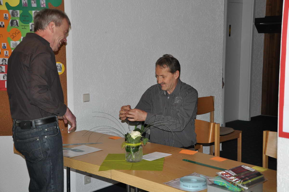 2012-05-13 Kirchenfest HB 045.jpg